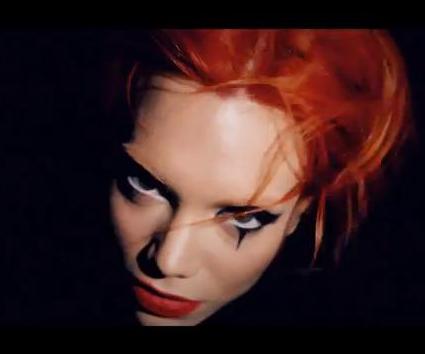 VIDEO: OtherView – RunAway (David Rivaz Mix)