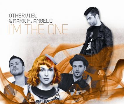 OtherView και Mark F. Angelo