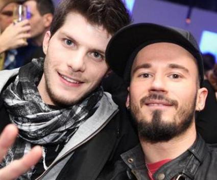 Eurovision 2011: θα περάσει η Ελλάδα στον τελικό;