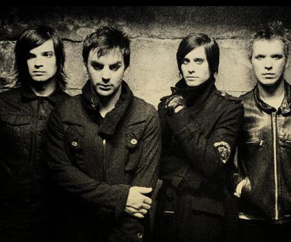 Διαλύονται οι 30 Seconds to Mars;