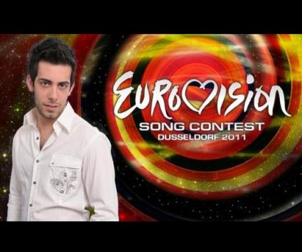 Eurovision 2011: Ακούστε τα τραγούδια του β’ ημιτελικού