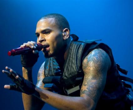 BET Awards: οι υποψηφιότητες!