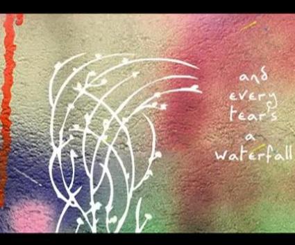 Teaser από το νέο album των Coldplay