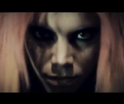 VIDEO: Slick Beats – Just Do Me Right