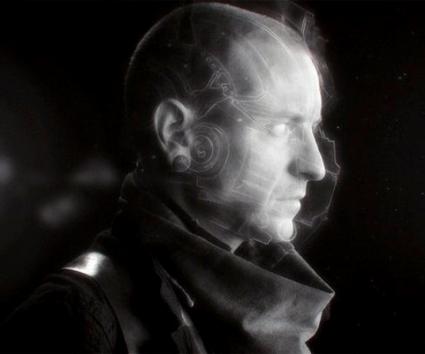 VIDEO: Linkin Park – Iridescent