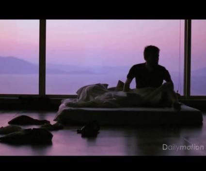 VIDEO: GAD – Parallel Lines