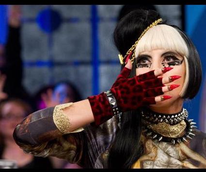 Άσχημα τα νέα για τη Lady GaGa