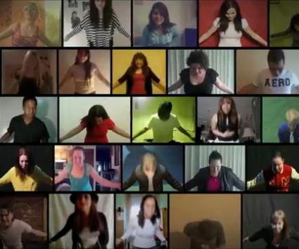 Michael Jackson – Behind The Mask: έρχεται…