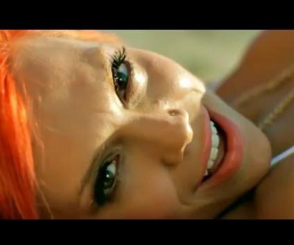 VIDEO: OtherView & Mark Angelo – I’m The One