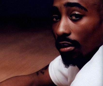 Αποκάλυψη σοκ για την δολοφονία του Tupac!