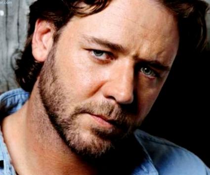 O Russell Crowe στο νέο Superman