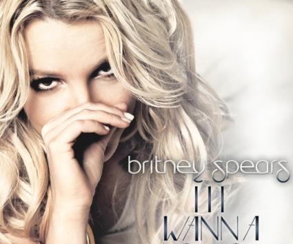 Τετάρτη η πρεμιέρα του νέου video clip της Britney