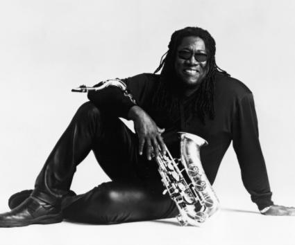 Πέθανε ο Clarence Clemons