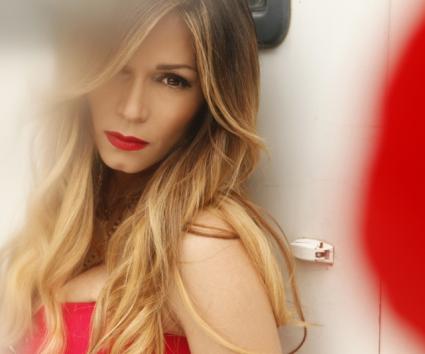 Έλλη Κοκκίνου – Φοίβος – Τα γενέθλια μου