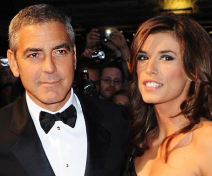 Χώρισε ο George Clooney!