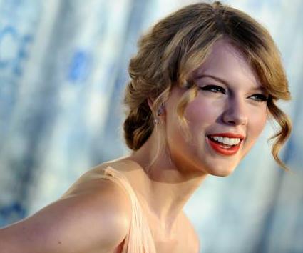 Teen Choice Awards 2011: οι υποψηφιότητες