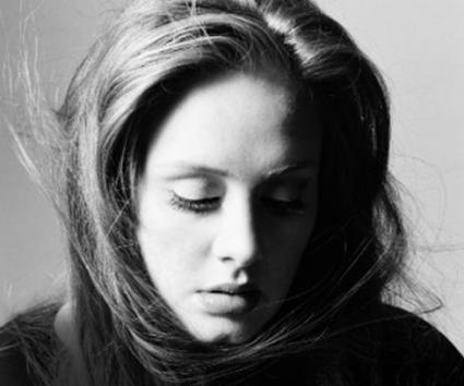 Adele: το νέο single