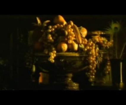 Το καλύτερο video clip όλων των εποχών