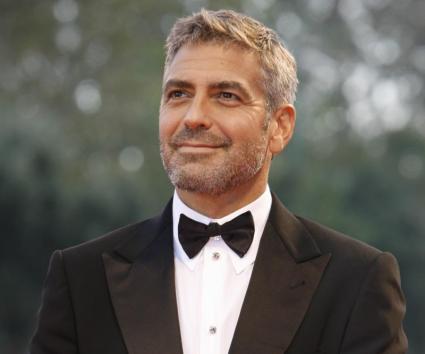 Γιατί χώρισε ο Clooney;