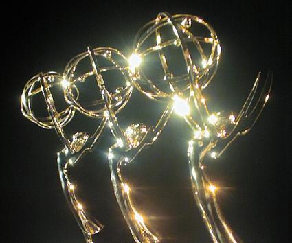 Emmy Awards: οι υποψηφιότητες
