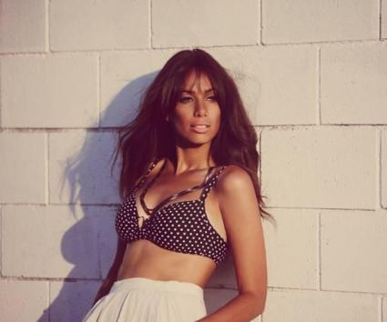 Το νέο single της Leona Lewis