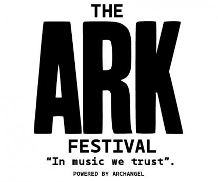 The Ark Festival 2011: Ξεκίνησε η προπώληση εισιτηρίων