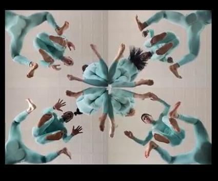 VIDEO: Ok Go – All Is Not Lost