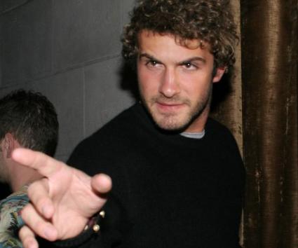 Οι πιο καλοντυμένοι του κόσμου