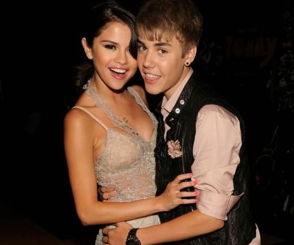 Teen Choice Awards 2011: οι νικητές και τα highlights