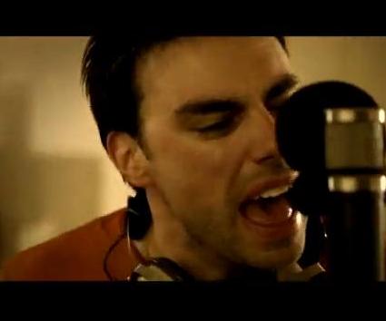 VIDEO: Hard-Fi – Fire In The House