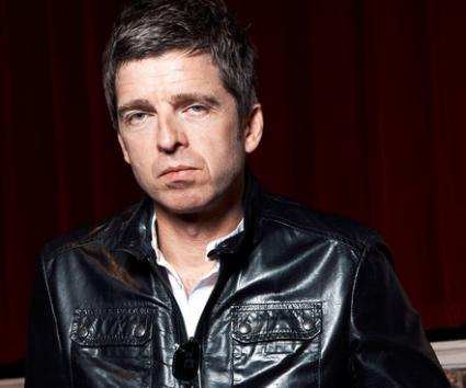 Και δεύτερο solo single από τον Noel Gallagher