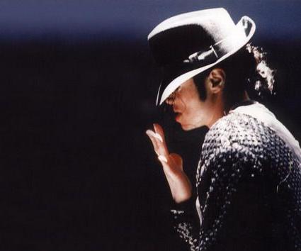 Michael Forever – The Tribute Concert