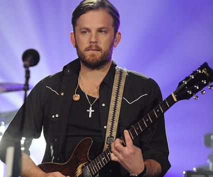 Kings Of Leon: δεν το διαλύουμε