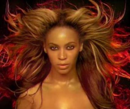 VIDEO: Beyonce – 1+1