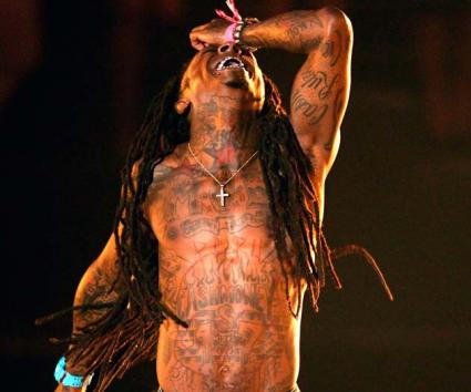 BET Hip-Hop Awards 2011