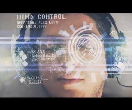 VIDEO: Playmen & Alex Leon feat. T-Pain – Out Of My Head