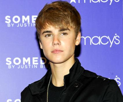 Justin Bieber: μέχρι τα 25 θέλω να έχω παντρευτεί