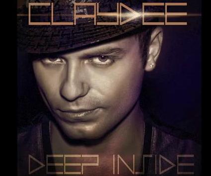 Claydee is back!