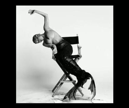 Και τρίτο fashion clip για το You and I
