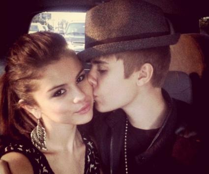 Που πήγε ραντεβού ο Justin Bieber τη Slena Gomez;