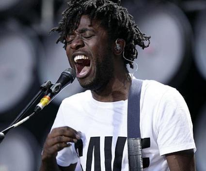 Αλλάζουν τραγουδιστή οι Bloc Party