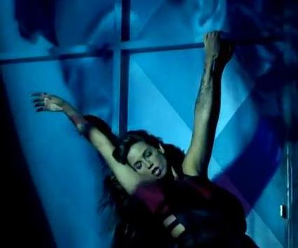 VIDEO: Κατερίνα Στικούδη – Η Μουσική Μου