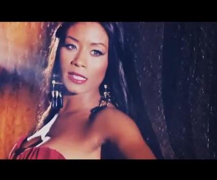 VIDEO: Shaya – If Only (OtherView Mix)