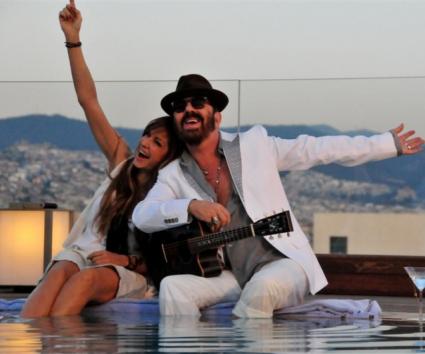 Anna Vissi – Videography!