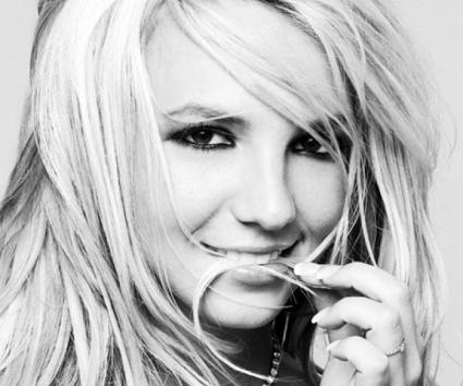 Britney Spears: ρεκόρ στο Twitter!