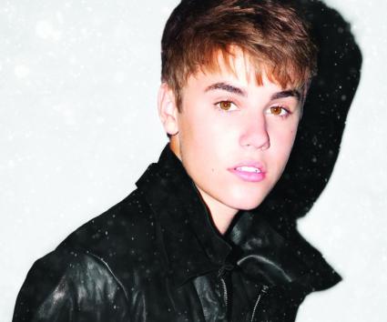 Και δεύτερο video clip ετοιμάζει ο Bieber!