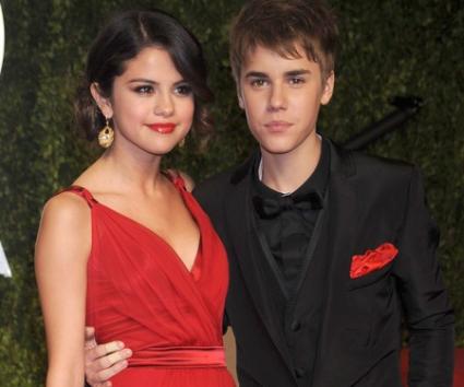 Selena Gomez: δέχεται απειλές θανάτου!