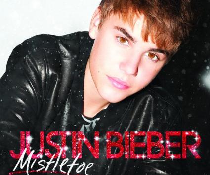 Justin Bieber: θα το κάνω όπως ο Justin Timberlake