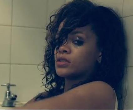 Σάλος για το video του We Found Love