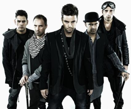 LISTEN: Onirama – Χαμένος Θησαυρός